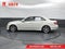2012 Mercedes-Benz E-Class E 350