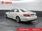 2012 Mercedes-Benz E-Class E 350