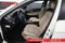 2012 Mercedes-Benz E-Class E 350