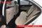 2012 Mercedes-Benz E-Class E 350