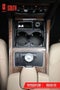 2012 Mercedes-Benz E-Class E 350