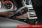 2012 Mercedes-Benz E-Class E 350