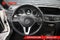2012 Mercedes-Benz E-Class E 350