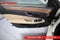 2012 Mercedes-Benz E-Class E 350