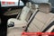 2012 Mercedes-Benz E-Class E 350