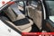 2012 Mercedes-Benz E-Class E 350