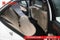 2012 Mercedes-Benz E-Class E 350