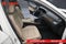 2012 Mercedes-Benz E-Class E 350
