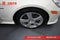 2012 Mercedes-Benz E-Class E 350