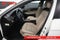 2012 Mercedes-Benz E-Class E 350