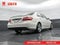 2012 Mercedes-Benz E-Class E 350