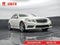 2012 Mercedes-Benz E-Class E 350