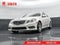 2012 Mercedes-Benz E-Class E 350