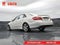 2012 Mercedes-Benz E-Class E 350