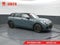 2024 MINI Clubman Cooper S