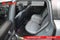 2024 MINI Clubman Cooper S