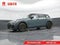2024 MINI Clubman Cooper S
