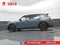 2024 MINI Clubman Cooper S