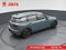 2024 MINI Clubman Cooper S