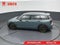 2024 MINI Clubman Cooper S