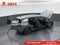 2024 MINI Clubman Cooper S