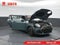 2024 MINI Clubman Cooper S