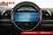 2024 MINI Clubman Cooper S