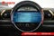 2024 MINI Clubman Cooper S
