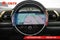 2024 MINI Clubman Cooper S