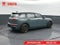 2024 MINI Clubman Cooper S
