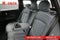2024 MINI Clubman Cooper S