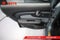 2024 MINI Clubman Cooper S