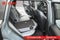 2024 MINI Clubman Cooper S