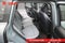 2024 MINI Clubman Cooper S