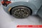 2024 MINI Clubman Cooper S