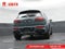2024 MINI Clubman Cooper S