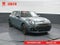 2024 MINI Clubman Cooper S