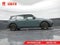 2024 MINI Clubman Cooper S