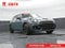 2024 MINI Clubman Cooper S