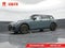 2024 MINI Clubman Cooper S
