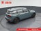 2024 MINI Clubman Cooper S