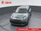 2024 MINI Clubman Cooper S