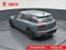 2024 MINI Clubman Cooper S