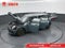 2024 MINI Clubman Cooper S