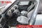 2024 MINI Clubman Cooper S