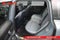 2024 MINI Clubman Cooper S