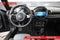 2024 MINI Clubman Cooper S
