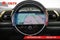 2024 MINI Clubman Cooper S
