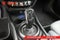 2024 MINI Clubman Cooper S