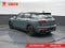 2024 MINI Clubman Cooper S